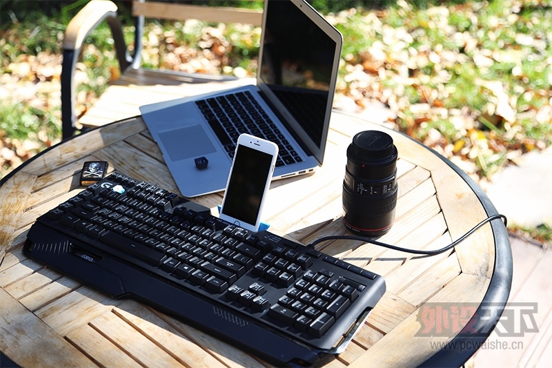 �޼�g910 rgb