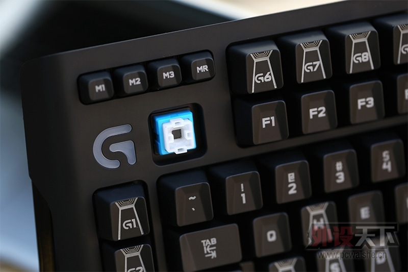 �޼�g910 rgb