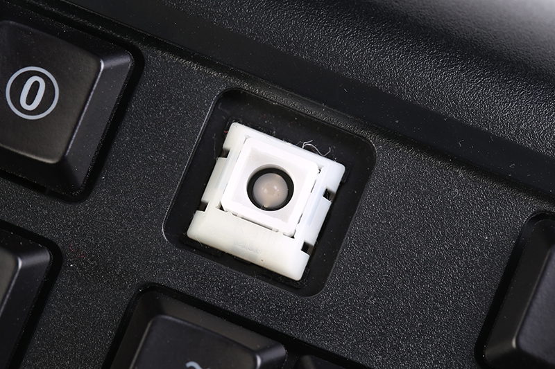 ���M800RGB