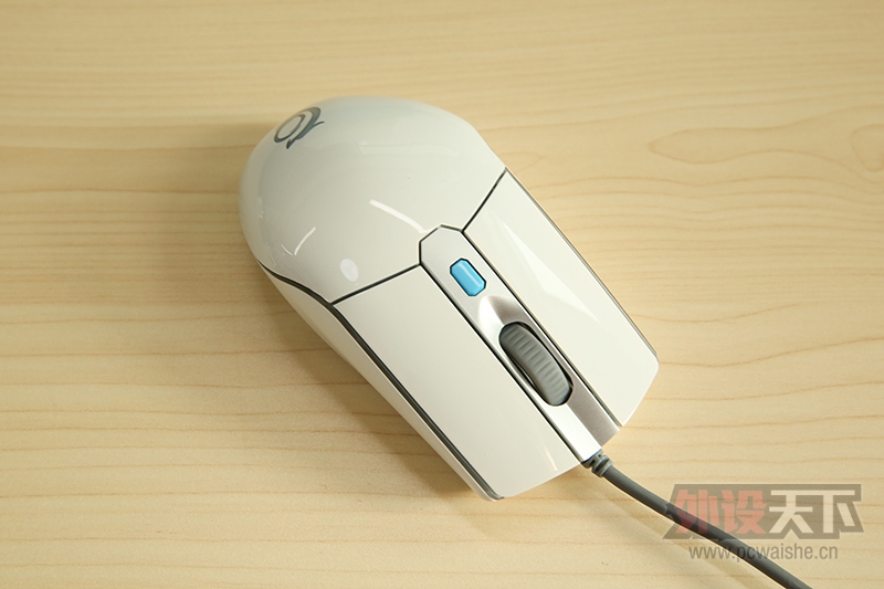 A70A9991.JPG