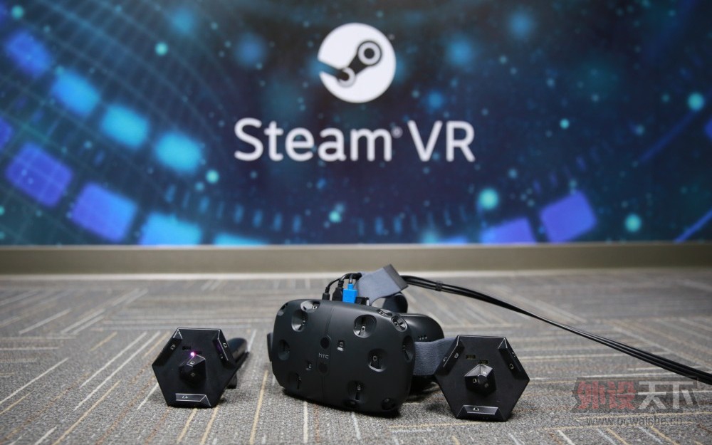 HTC-Vive_________1-e1449629694634.jpg