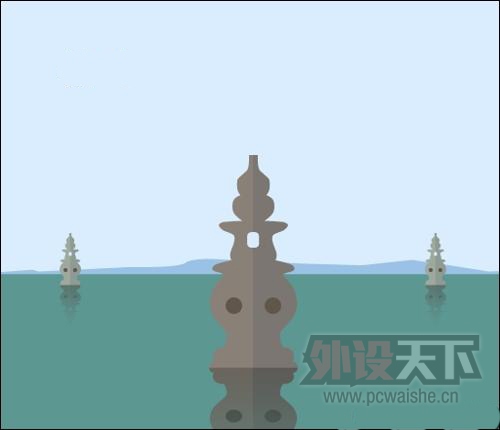 【你猜不猜】第31期 2015.12.15