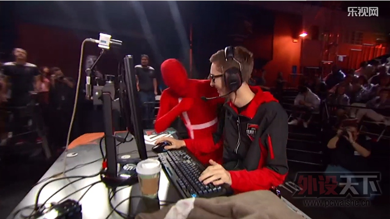 bjersen.jpg