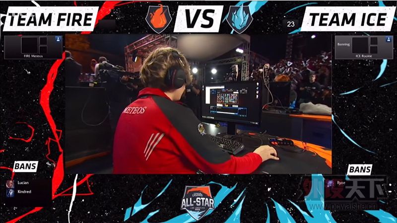 meteos.jpg