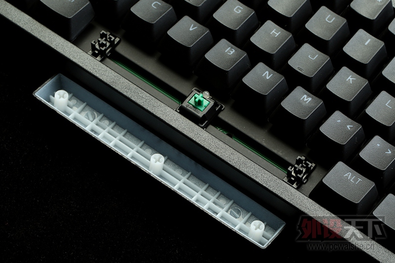δ-427.jpg