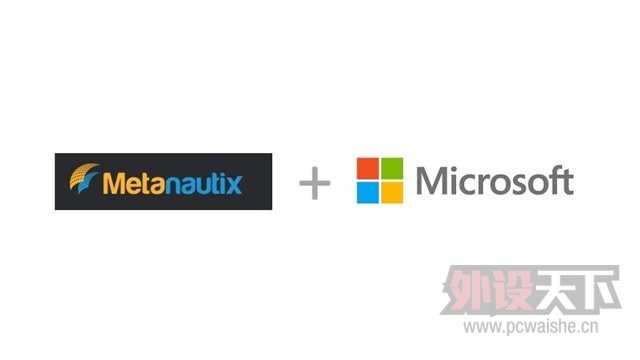 metanautix-microsoft_thumb.png