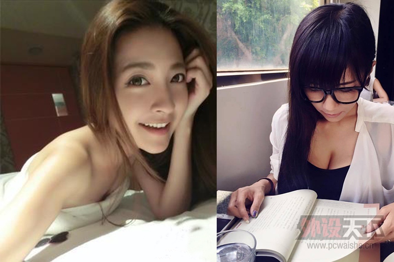 【每日鸡汤】我终于成了你的前女友