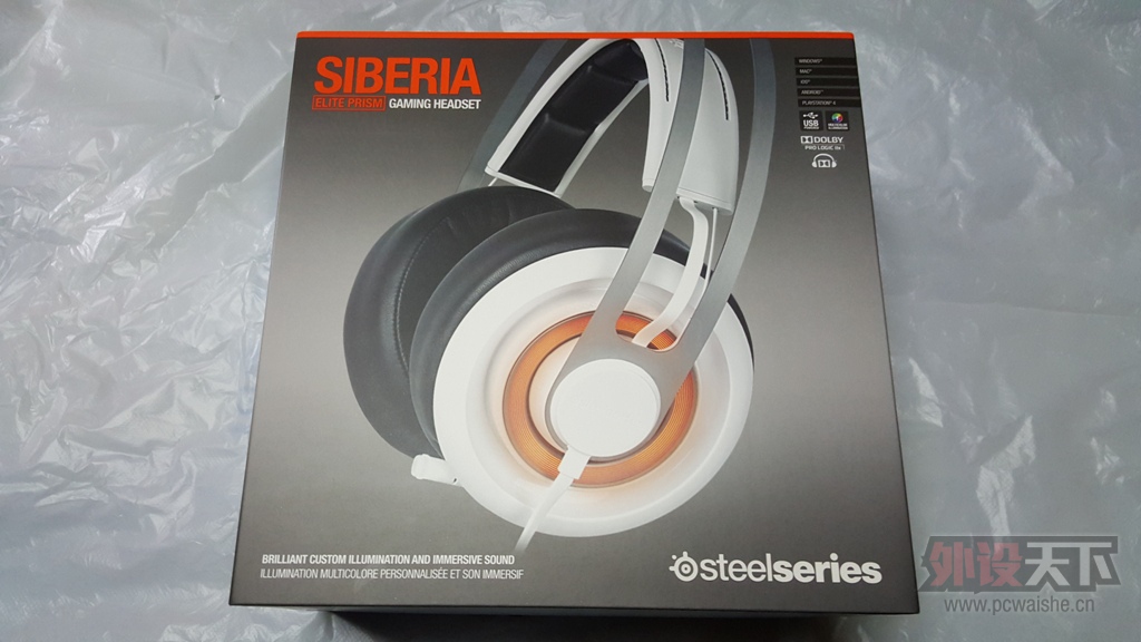 ȫ�� 1000