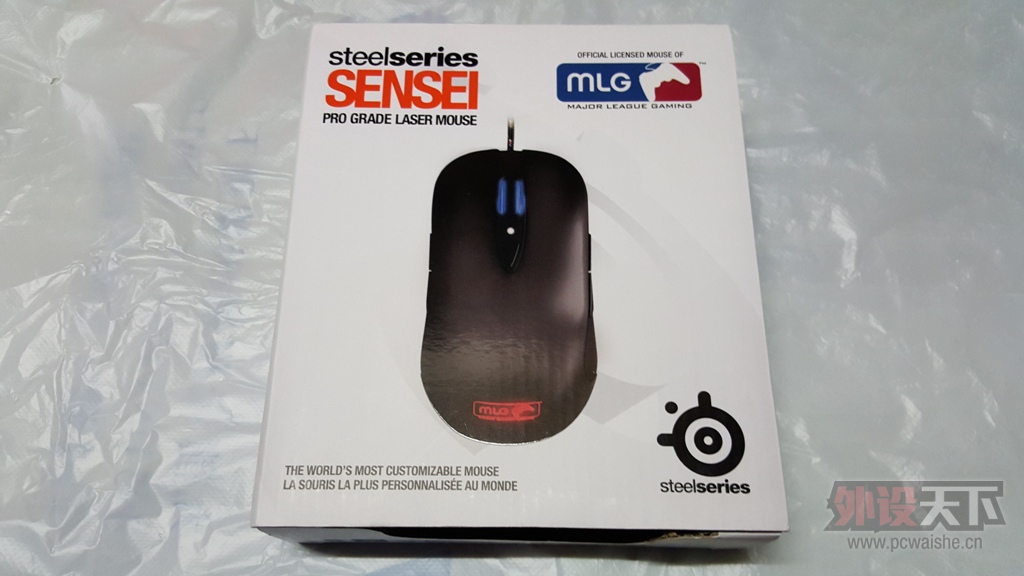 ȫ�� 460
