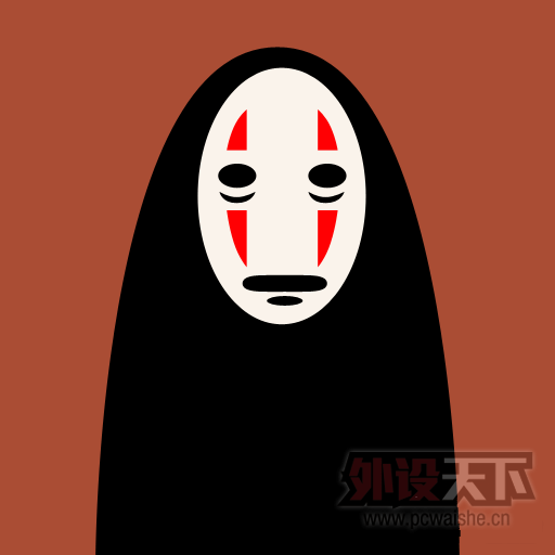【你猜不猜】第41期 2015.12.29