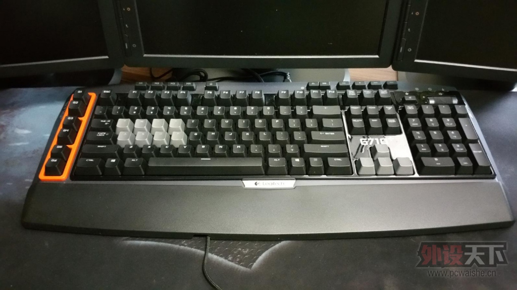 20151231_074134.jpg