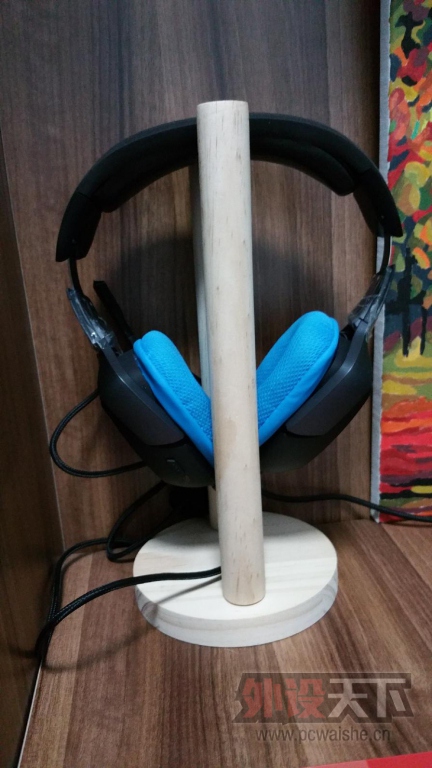 20151231_074145.jpg