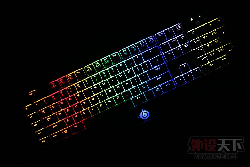 δ����-93.jpg