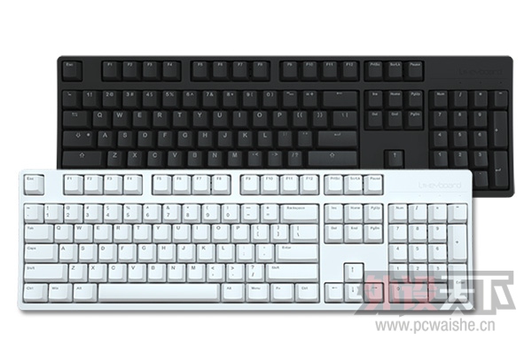likeyboard1.jpg