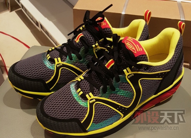95 �� MBT US 43 500