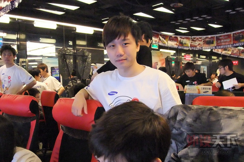 wcg 2011.jpg