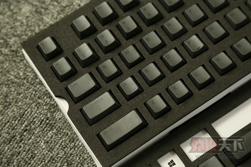 A70A9553.JPG