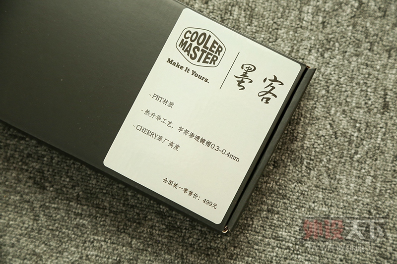 A70A9562.JPG