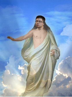 ͼƬ3.png
