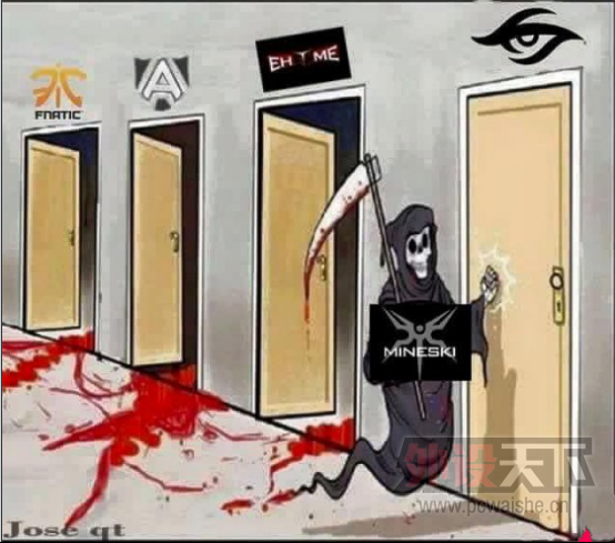 ͼƬ7.png