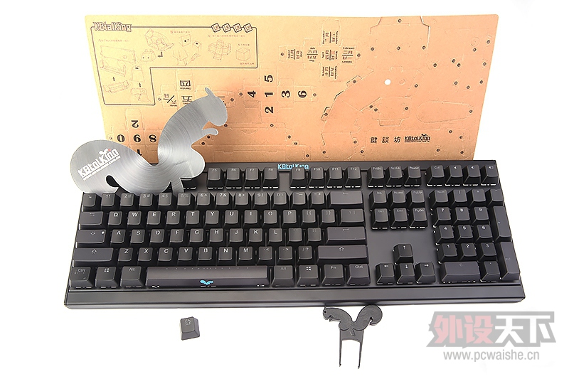 δ����-15.jpg