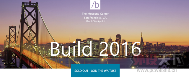 build-2016-soldout_thumb.png