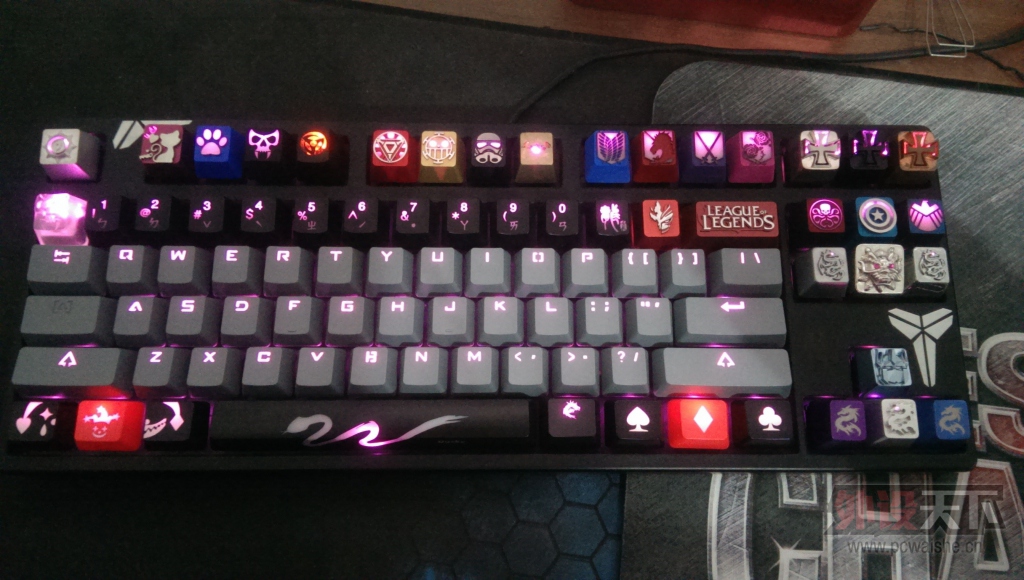 IMAG0185.jpg