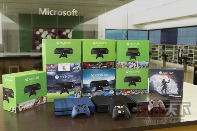 Xbox-One-Bundles-in-Store-792x528_thumb.jpg