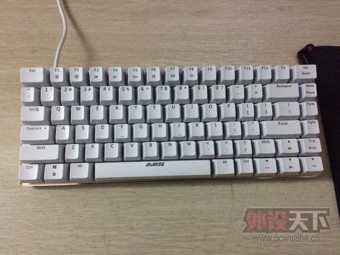 fc94800f3d03adb4897dea7034c2058b4f8.jpg