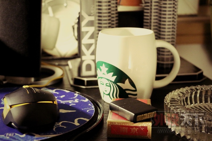 ad9c6008f86d46a51b630b707cb15679f40.jpg