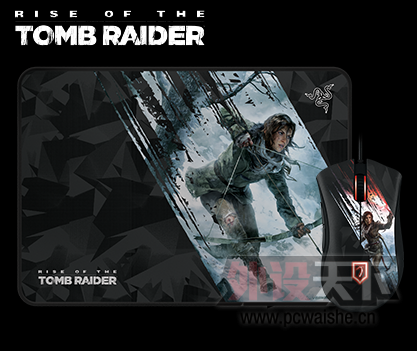 razer-tomb-rider-category-image.png