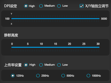ProeryUI.bmp