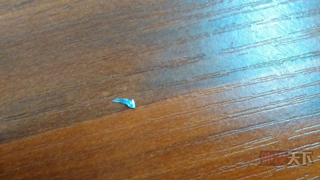 达尔优108键机械合金版2代