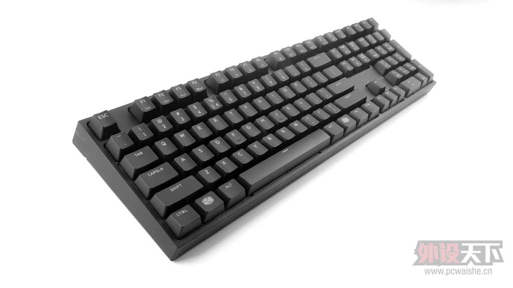 MasterKeys Pro L RGBе