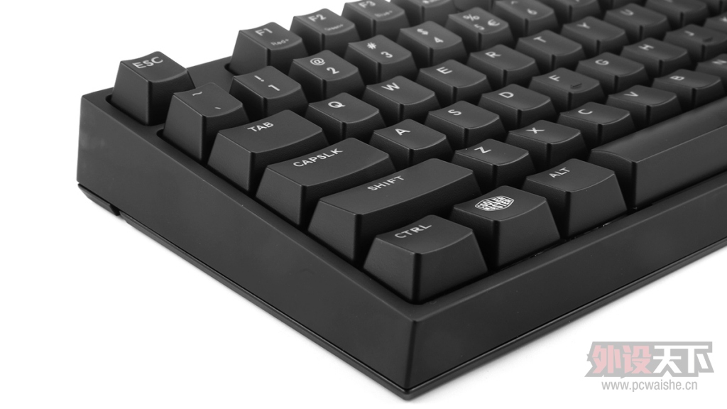 MasterKeys Pro L RGBе