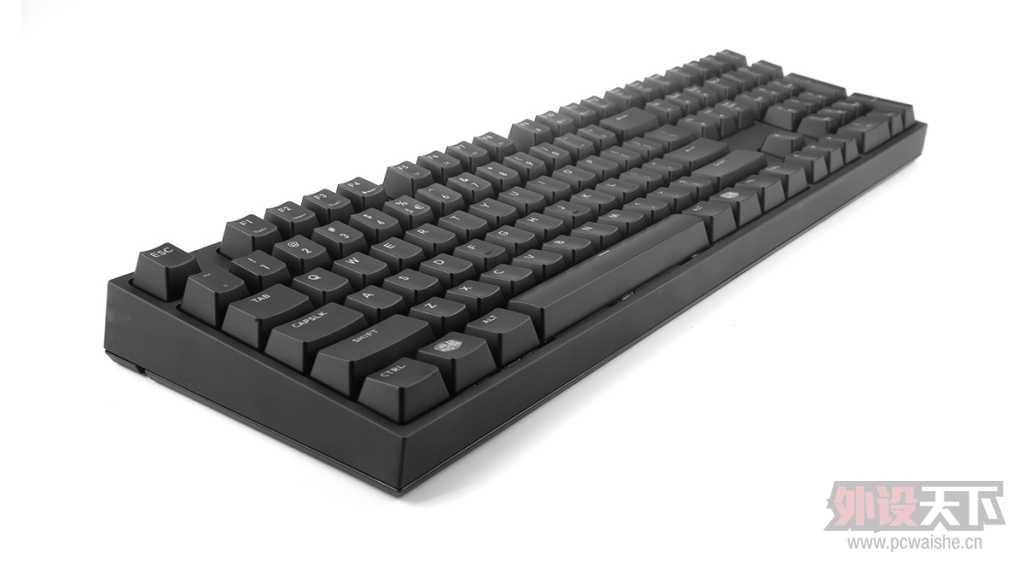 MasterKeys Pro L RGBе