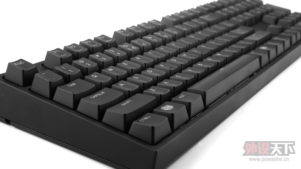 MasterKeys Pro L RGBе