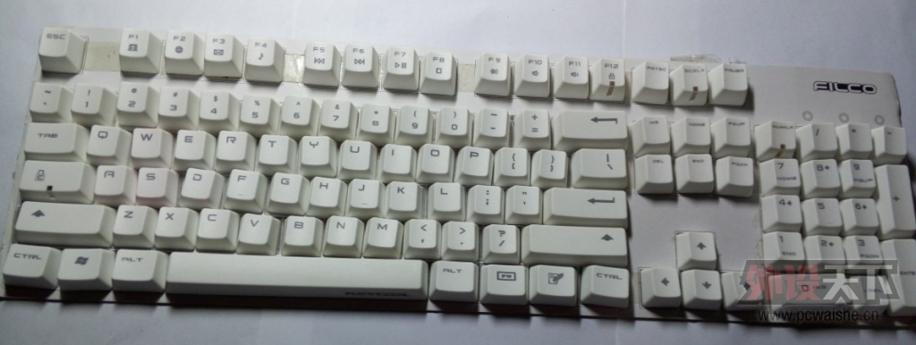 QQ�؈D20151107183351.jpg