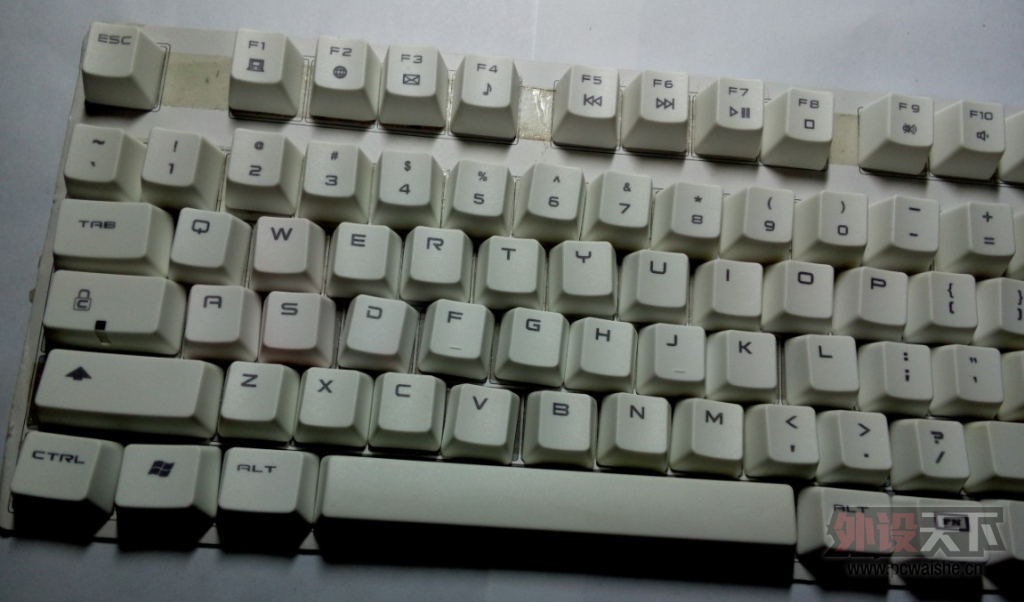 QQ�؈D20151107183415.jpg