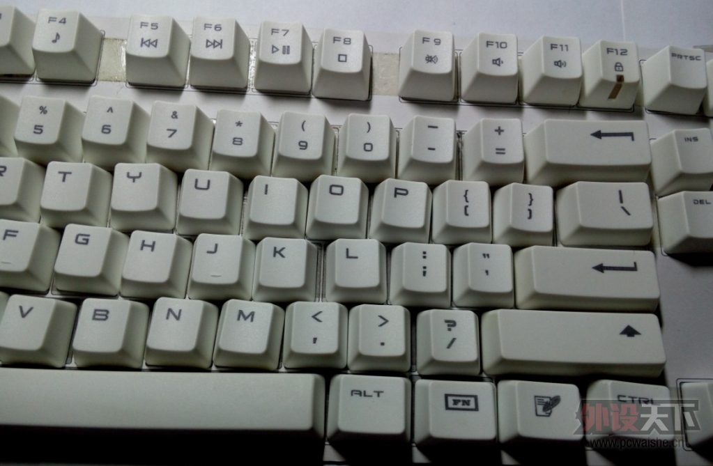 QQ�؈D20151107183403.jpg