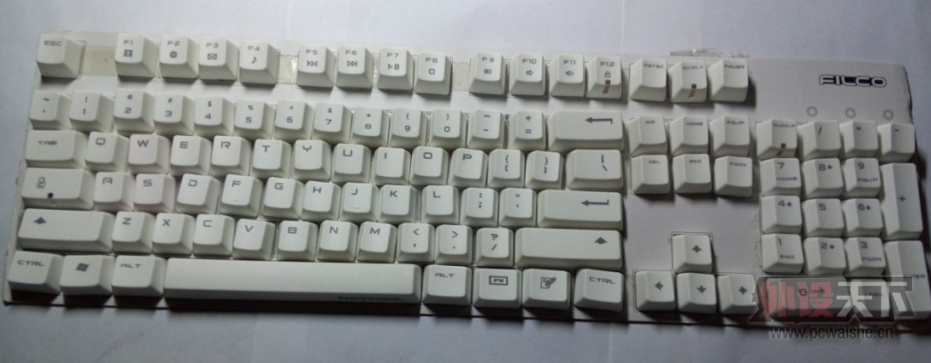 QQ�؈D20151107183428.jpg