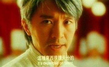 【主页妹出品】如何让另一半同意并且赞同你购买外设？