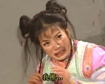 【主页妹出品】如何让另一半同意并且赞同你购买外设？