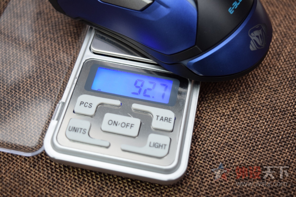 DSC_0016.JPG