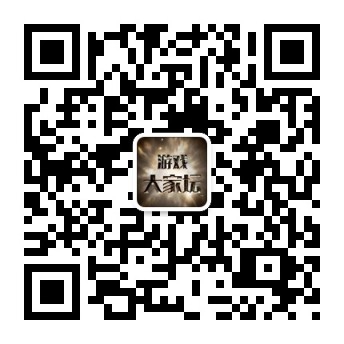 qrcode_for_gh_47aa2e4a6477_344.jpg
