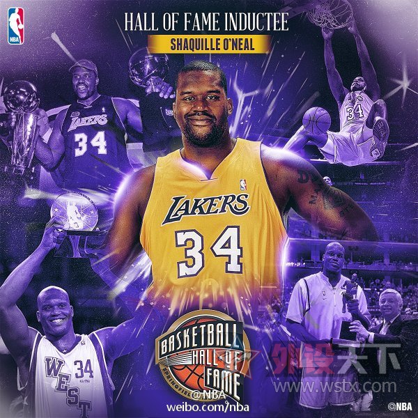 【话题讨论】NBA2015-2016赛季勇士&马刺的种种猜想