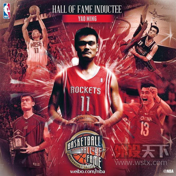 【话题讨论】NBA2015-2016赛季勇士&马刺的种种猜想
