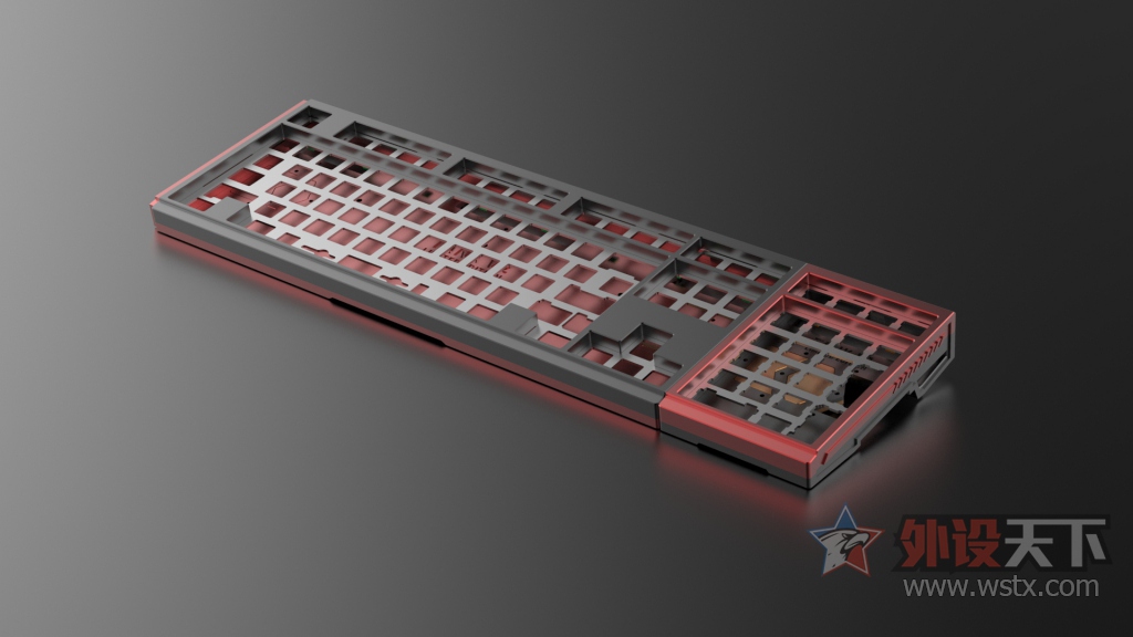 render1.576.jpg