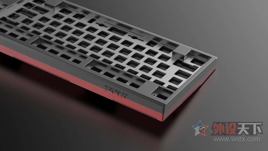 render1.583.jpg