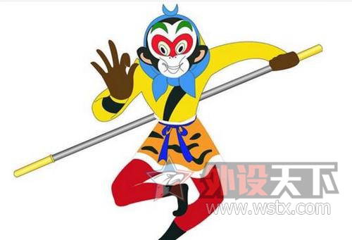 终极幻想，烧脑烧激情——宜博M639猴年版大猜想（获奖名单已更新）